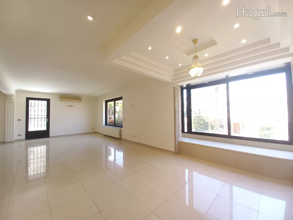 Image slider - 45242 - 1