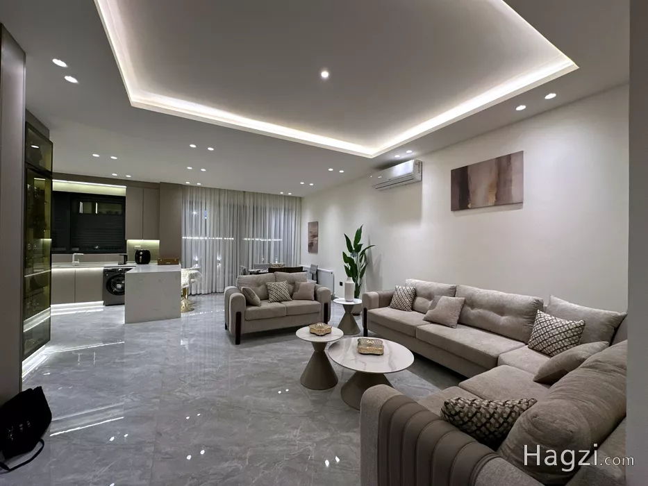 Image slider - 59484 - 5