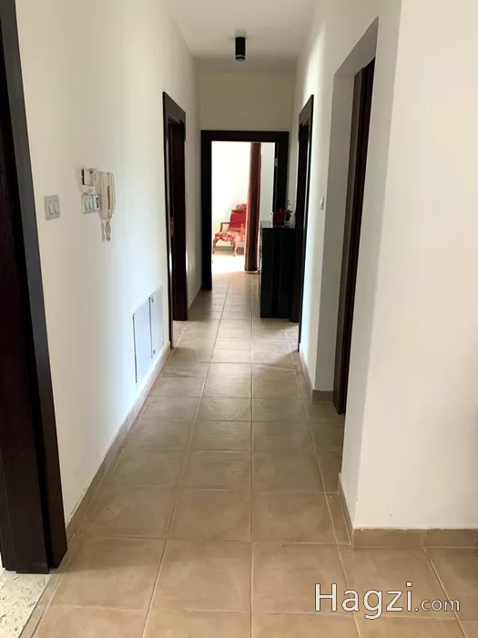 Image slider - 59520 - 22