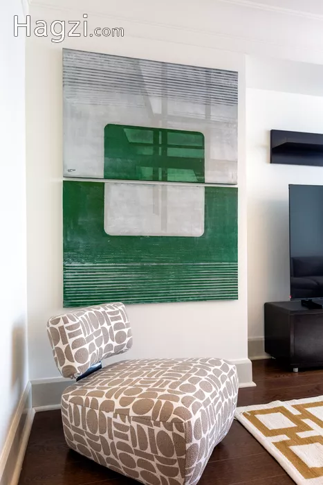 Image slider - 60218 - 43