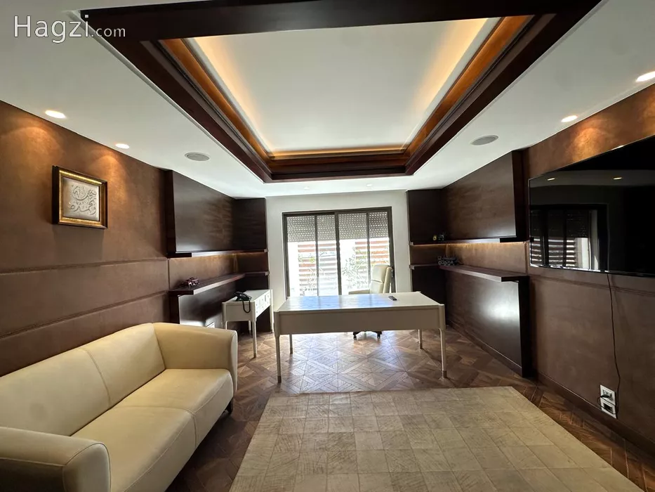 Image slider - 57634 - 28