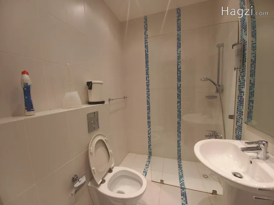 Image slider - 43716 - 12