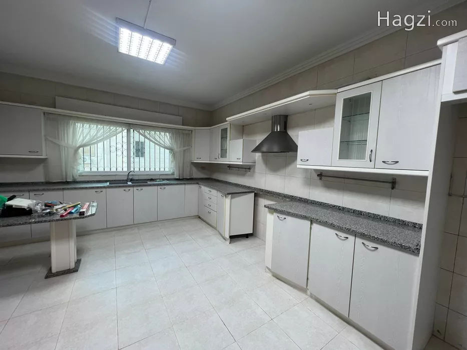 Image slider - 61188 - 11