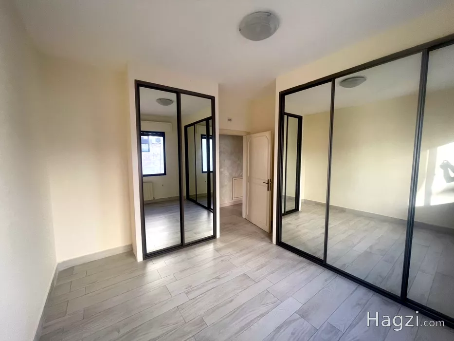 Image slider - 59290 - 1