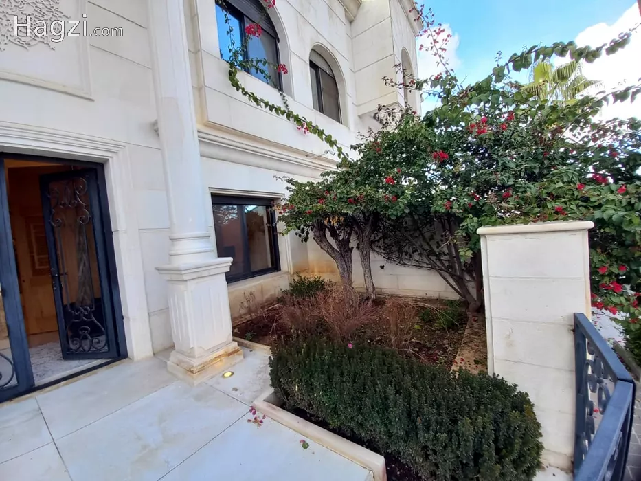 Image slider - 60562 - 1