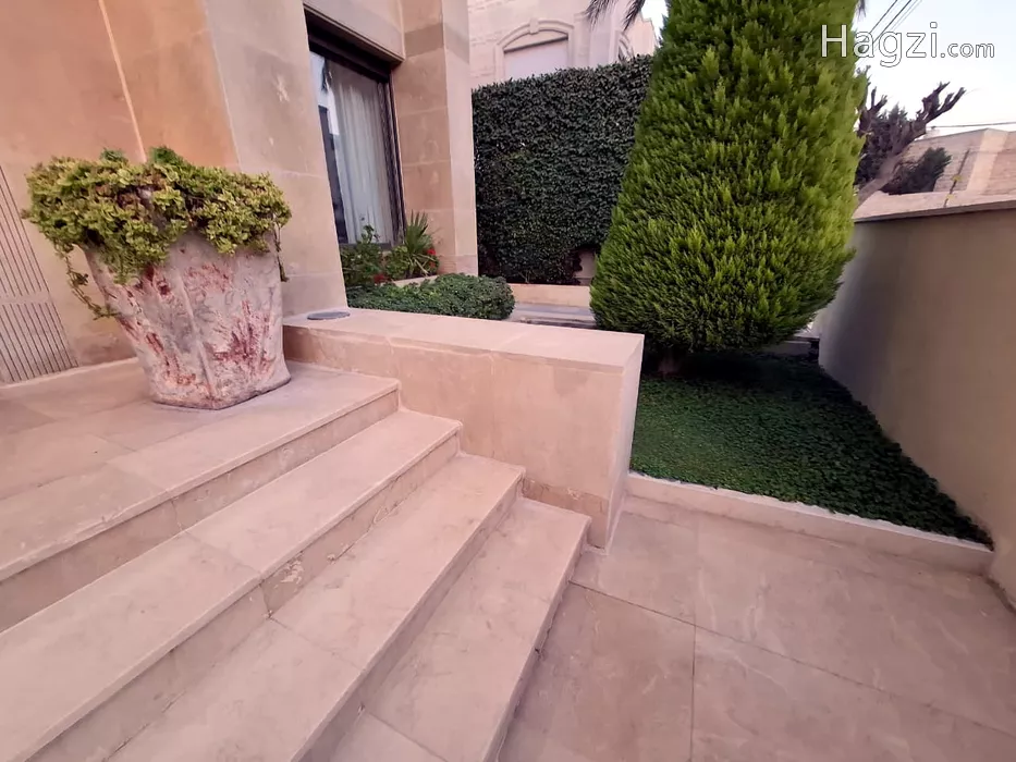 Image slider - 59702 - 1