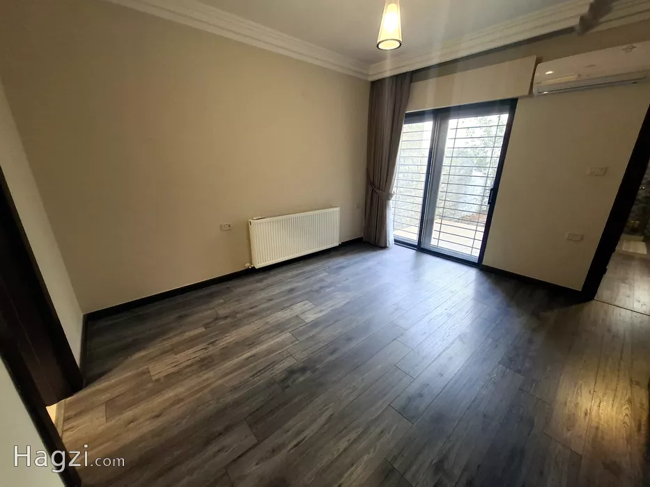 Image slider - 57700 - 8