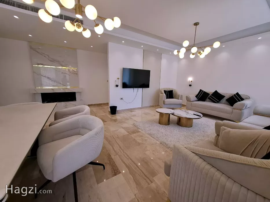 Image slider - 58346 - 12