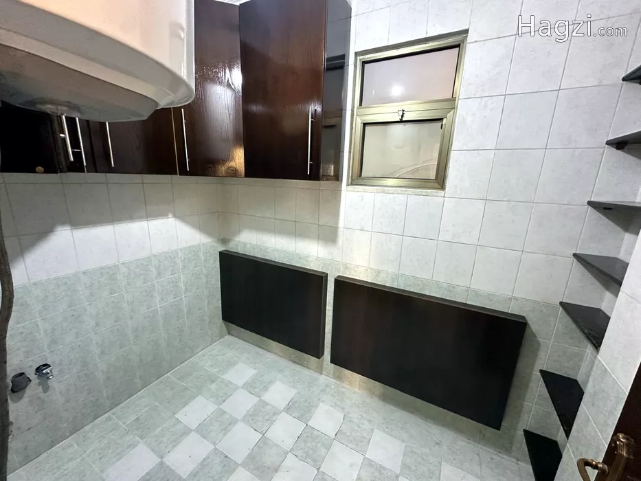 Image slider - 59222 - 10