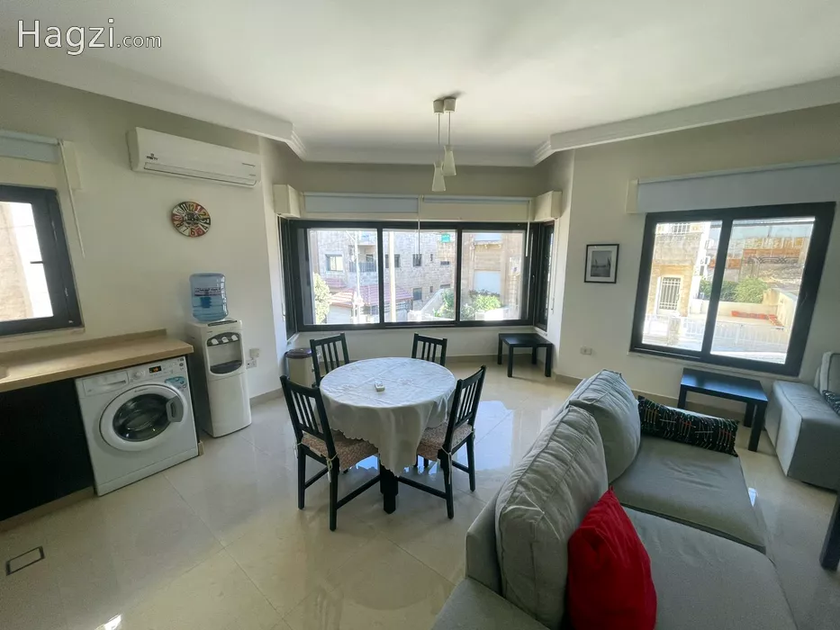 Image slider -  - main image