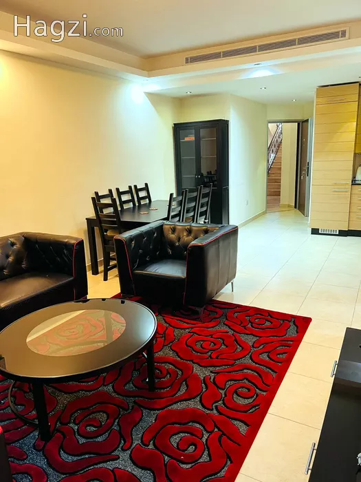 Image slider - 57726 - 3