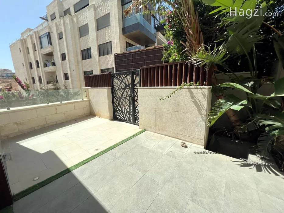 Image slider - 58564 - 21