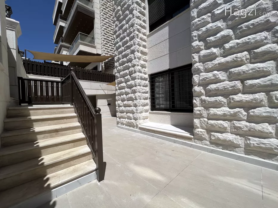 Image slider - 46858 - 1