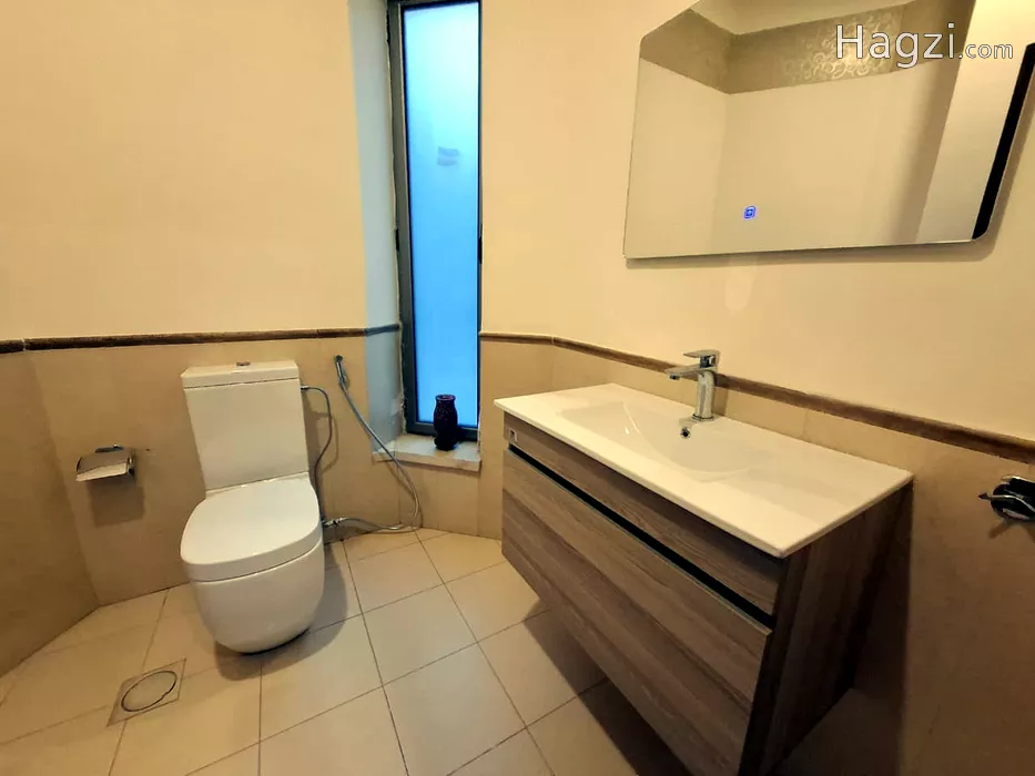 Image slider - 59702 - 16