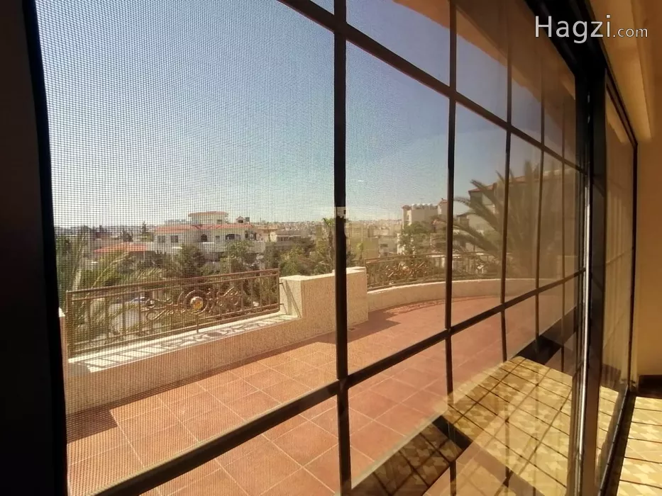 Image slider - 60012 - 15