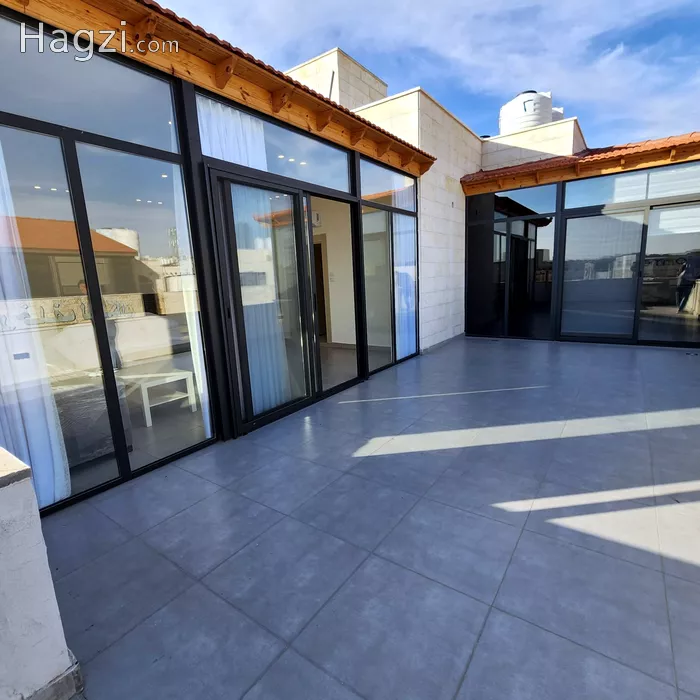 Image slider - 59842 - 1