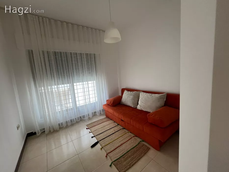 Image slider - 57358 - 1