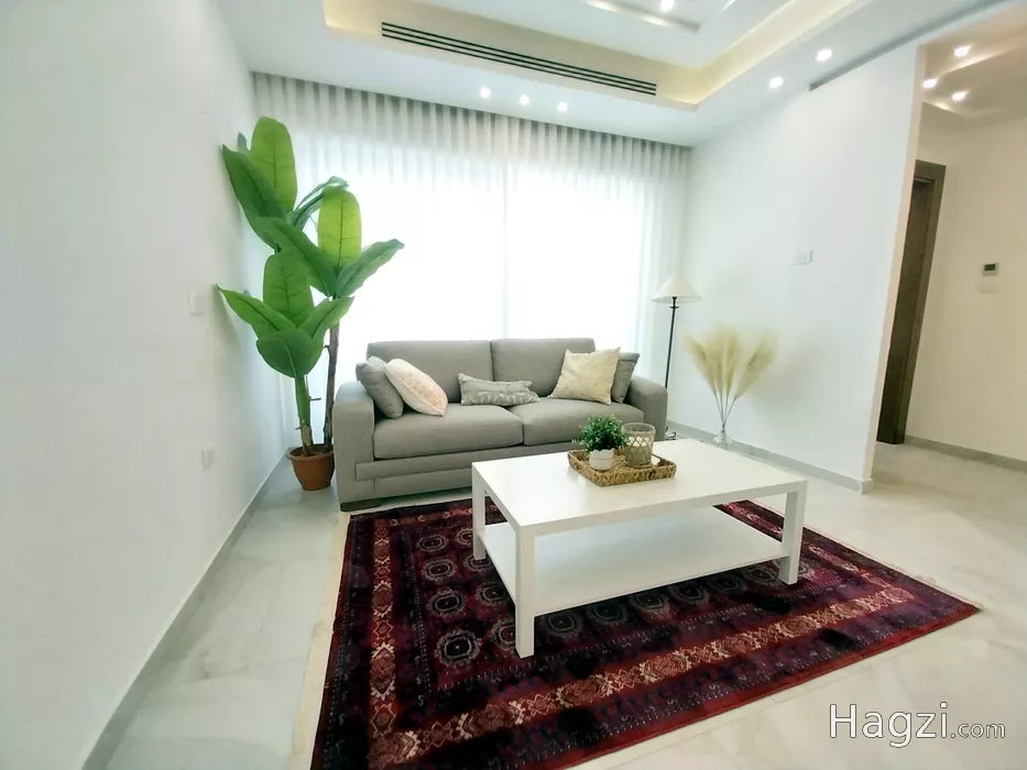 Image slider - 44584 - 2