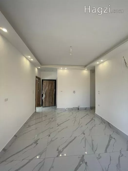 Image slider - 57304 - 10