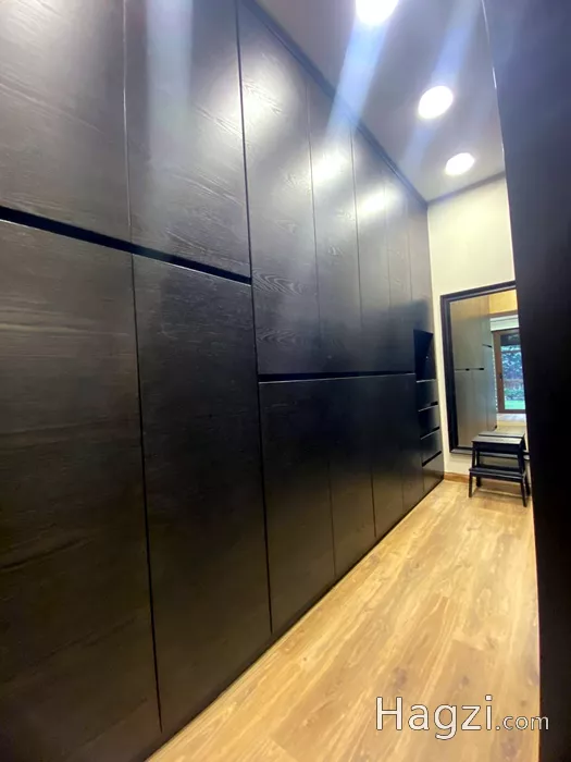 Image slider - 58298 - 21