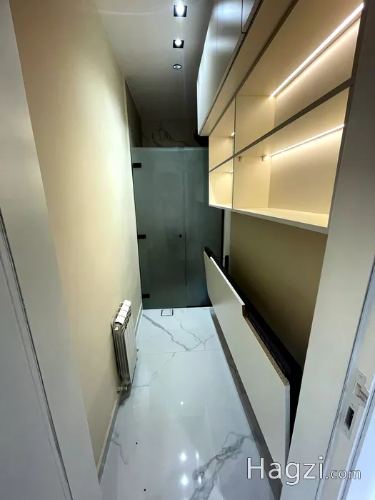 Image slider - 59594 - 22