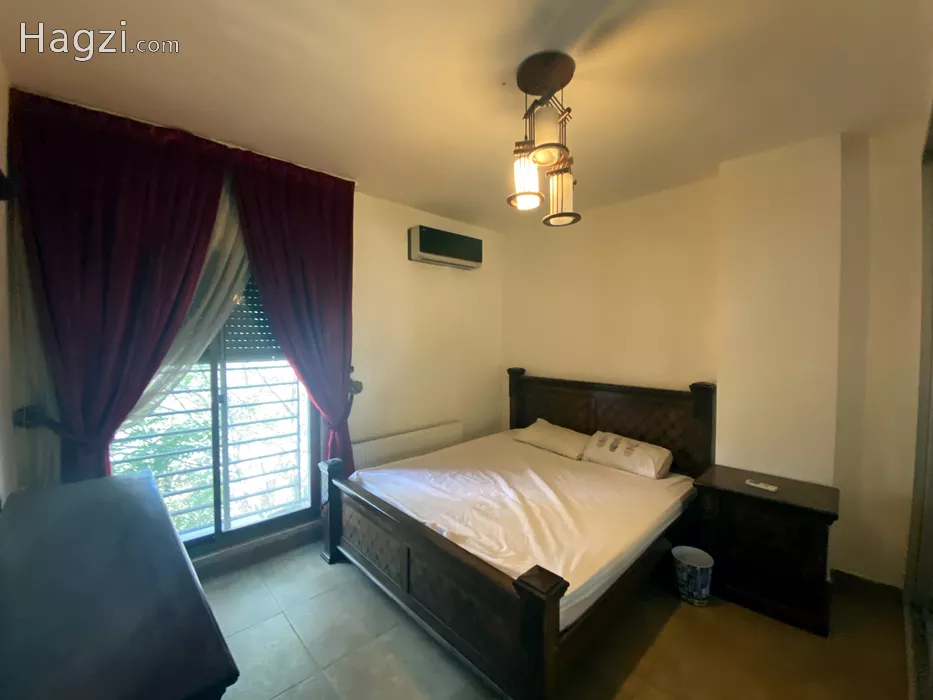 Image slider - 34429 - 2