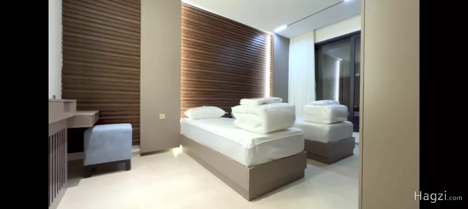 Image slider - 56890 - 15