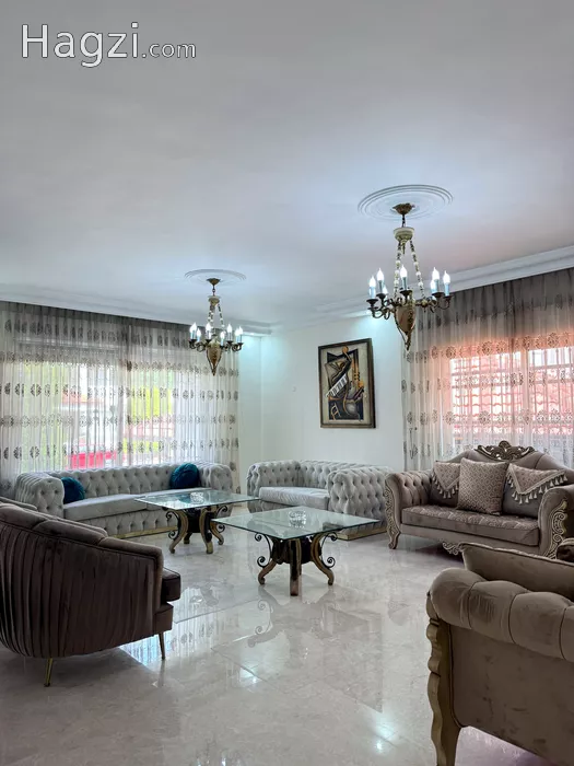 Image slider - 58386 - 0