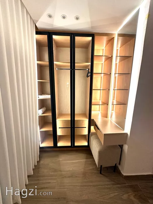 Image slider - 58704 - 1