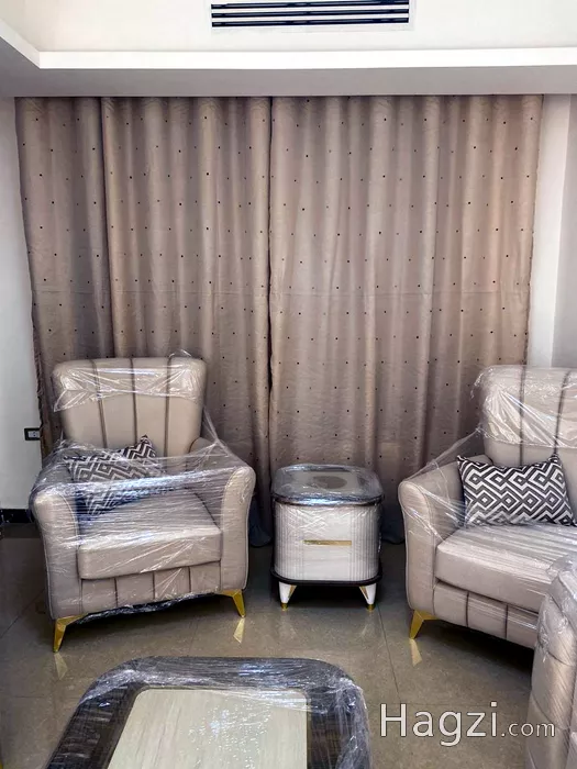 Image slider - 60196 - 12