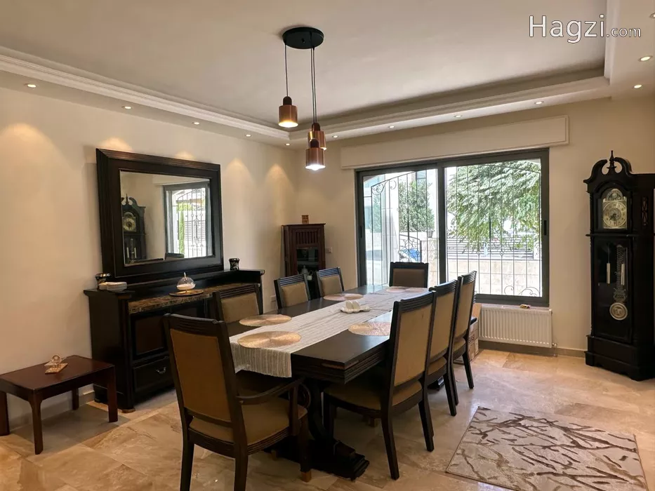 Image slider - 58896 - 2