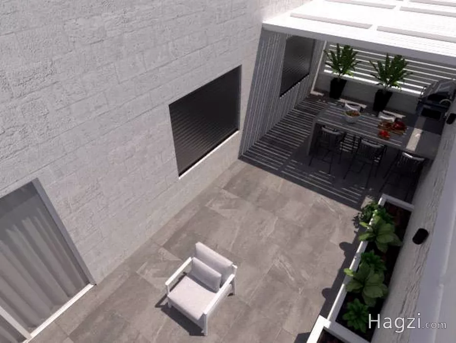 Image slider - 59372 - 6