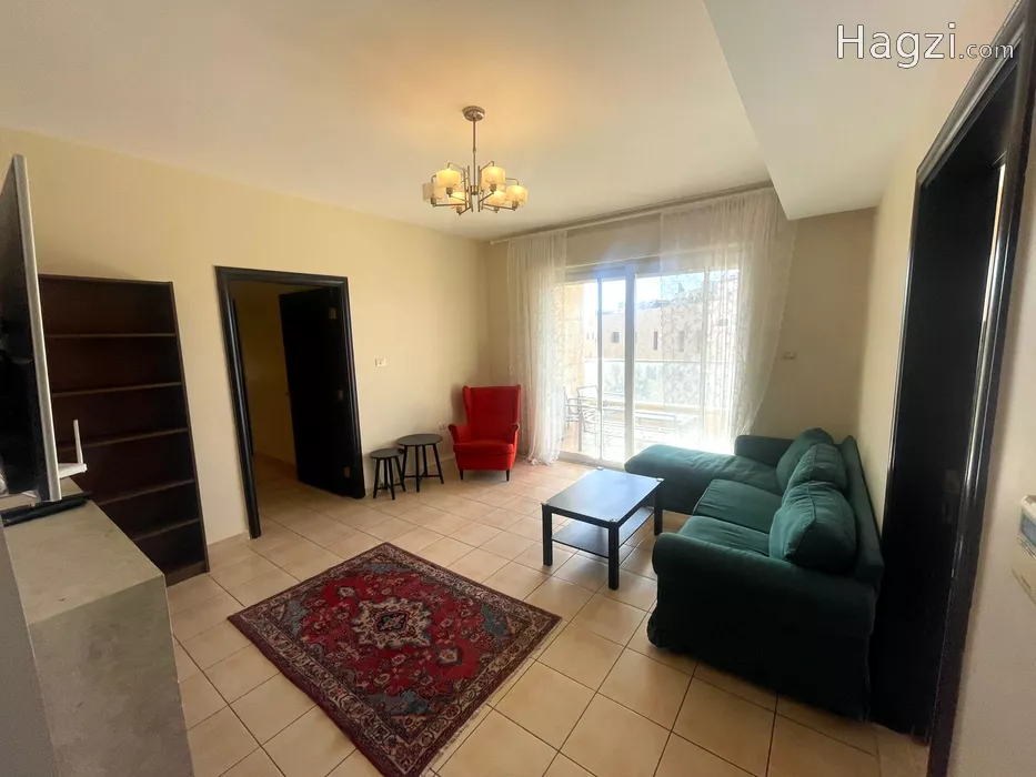 Image slider - 59224 - 15