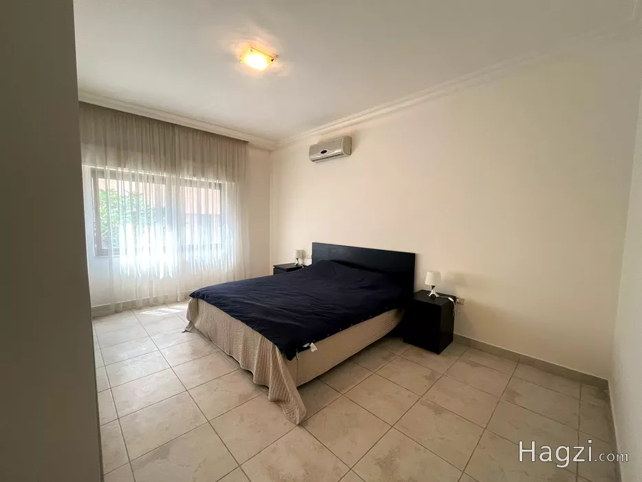 Image slider - 57918 - 2