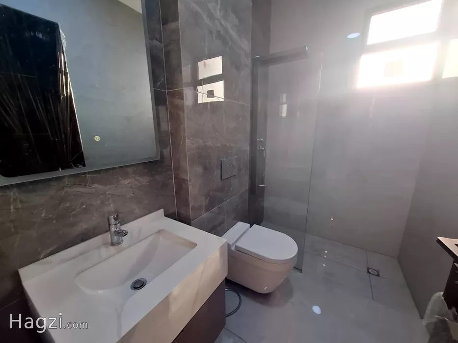 Image slider - 58716 - 6