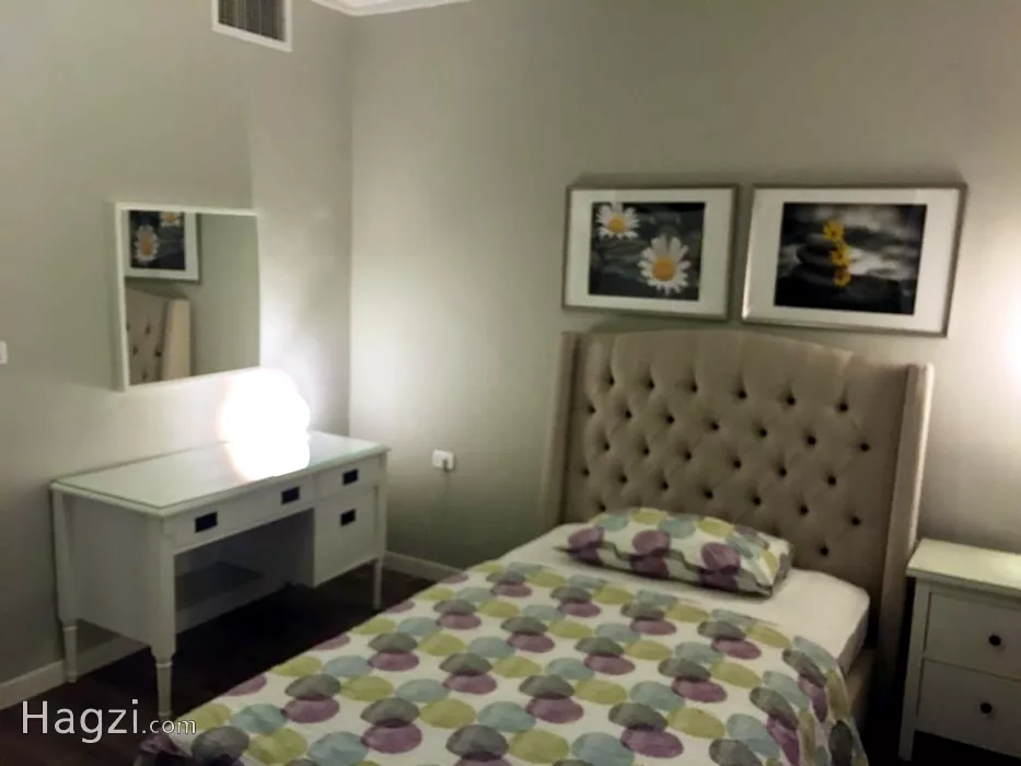 Image slider - 60282 - 10