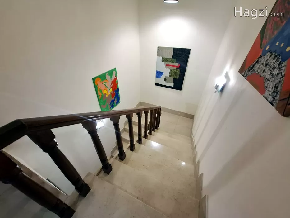 Image slider - 60052 - 7