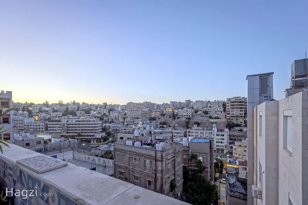 Image slider - 58516 - 62