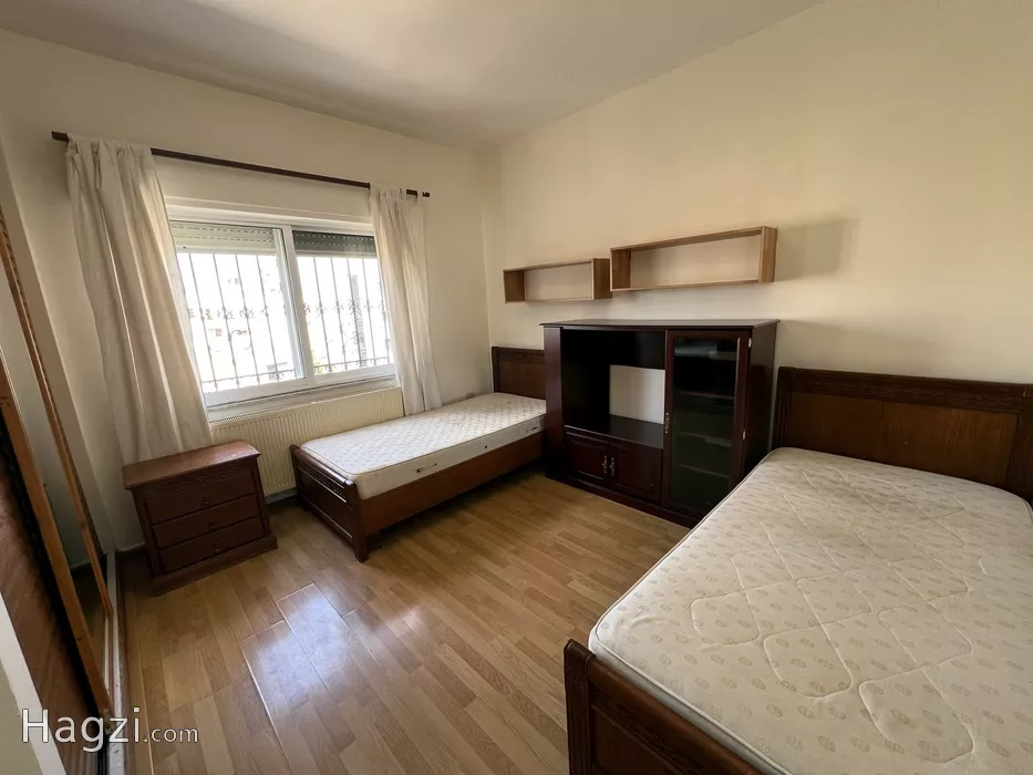 Image slider - 56958 - 6