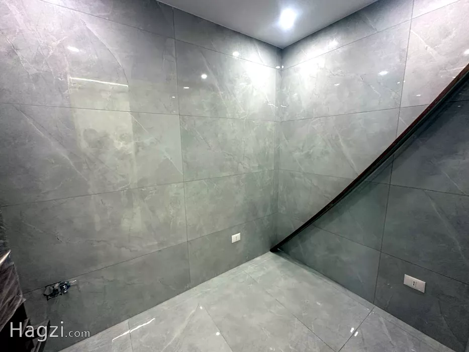 Image slider - 59272 - 8