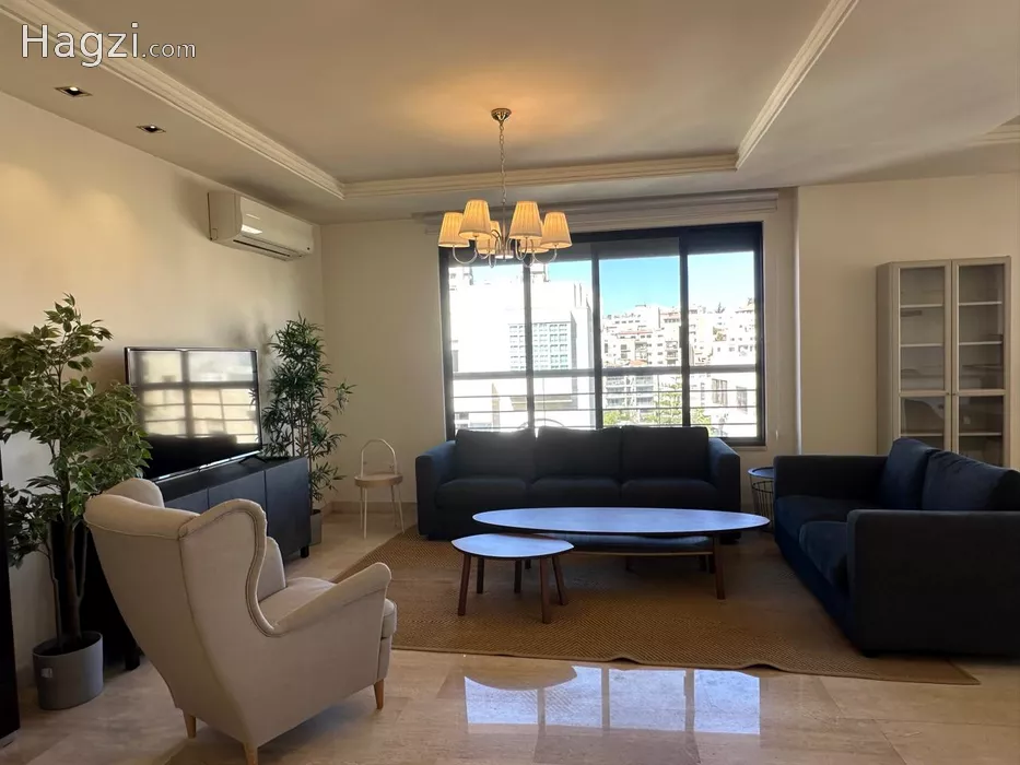 Image slider - 59528 - 13