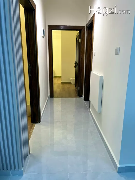 Image slider - 58688 - 6