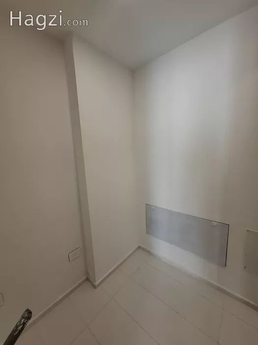 Image slider - 57678 - 5