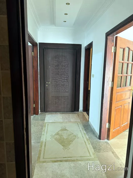 Image slider - 59248 - 6