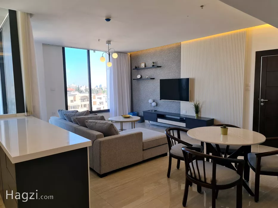 Image slider - 46012 - 11