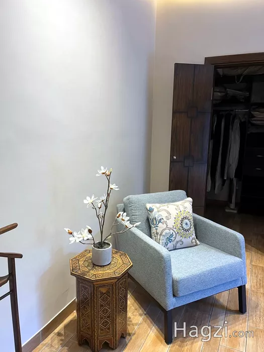 Image slider - 58568 - 18