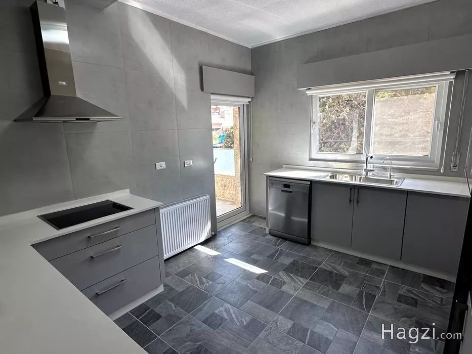 Image slider - 58852 - 4