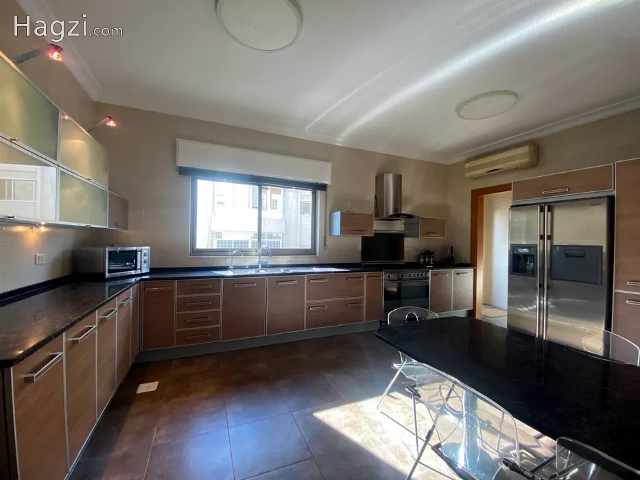 Image slider - 58402 - 18