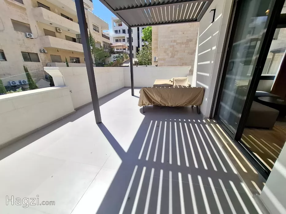 Image slider - 58604 - 0