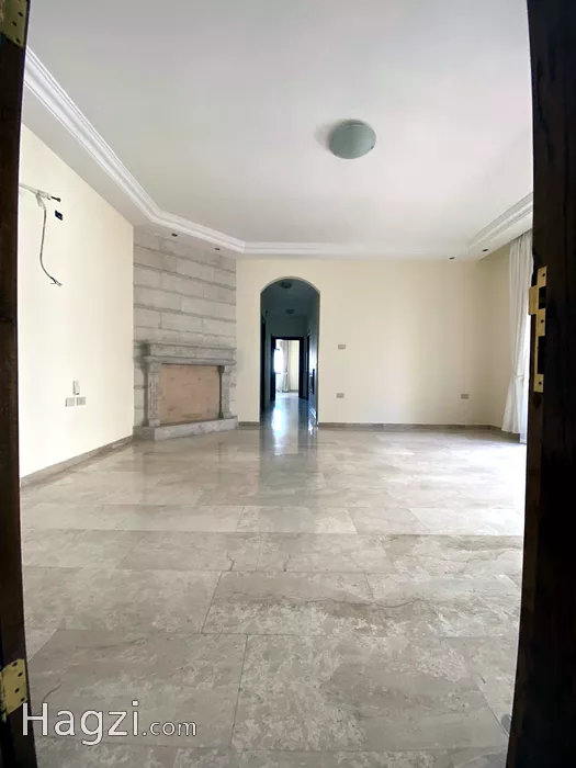 Image slider - 57936 - 3